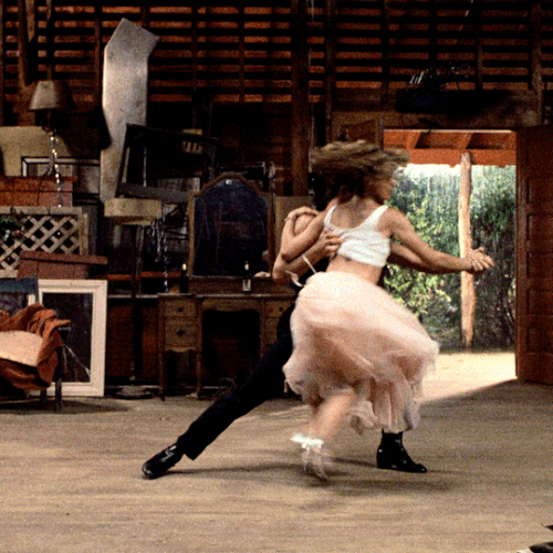 tumblr b87bcf549cdc7424cb363dbc96658cd1 4a27fbaa 540.gif