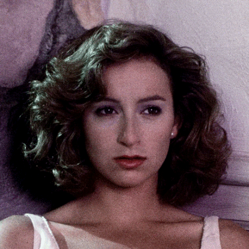 tumblr fe72ea8b01694252274f9c8902ed2073 240c4e4d 540.gif