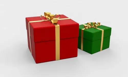 presents 1893642 1280.webp