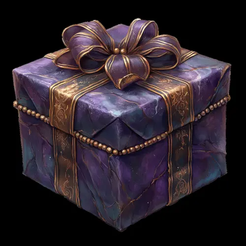 ai generated 9132186 1280.webp