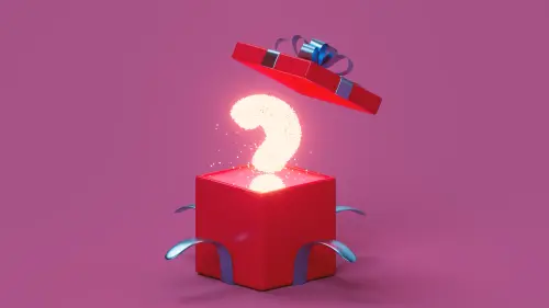 3d rendering mystery box.webp