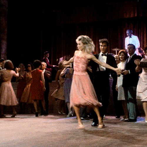 tumblr 2c3c37144a2144ccc456ff0c48d12bcf ca39d51d 540.gif