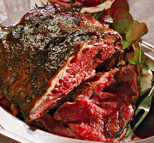 tumblr 009037bfb77a874c1fb44c9d69b6a44d 064f4ac5 540.gif