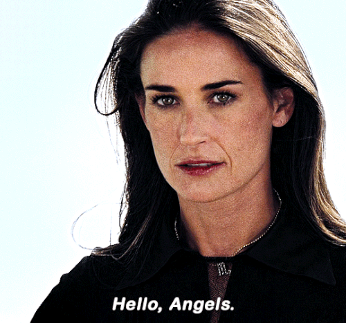 tumblr dc1f1b316809676add983b2c6c9c8c64 193b3b8b 540.gif