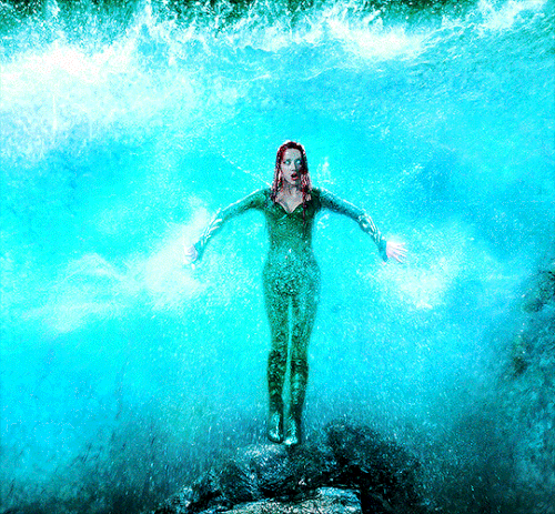 tumblr 2d6d70e5fa8a2223e7fd3e936ef2cbf7 c3bf2c67 540.gif