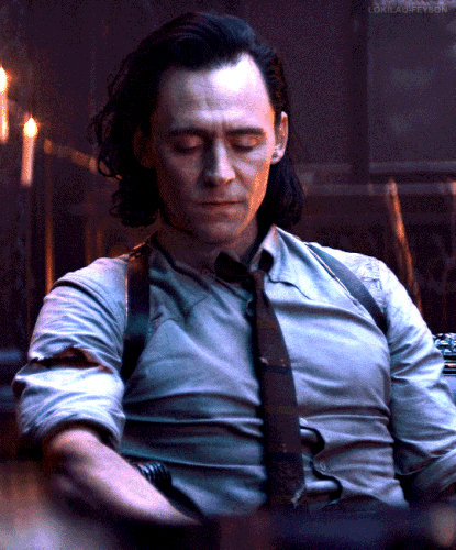 tumblr e58e2ec235280d75733ccb8f20013835 cc82ca8d 540.gif