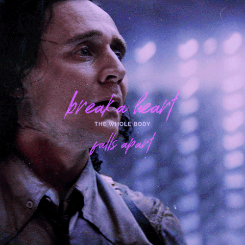 tumblr a9183c686384bb69420ac00c1d838fde e9ad57fc 540.gif