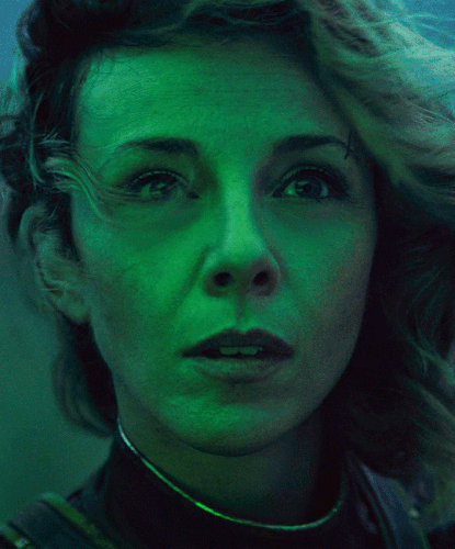 tumblr 941b150696bcbed600eac9c117840350 1b9e54f9 540.gif