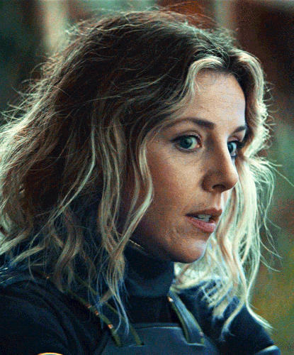 tumblr fc312b171f0f13784c296195c6cb78ce 63c9b020 540.gif