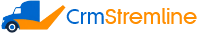 crm logo.png