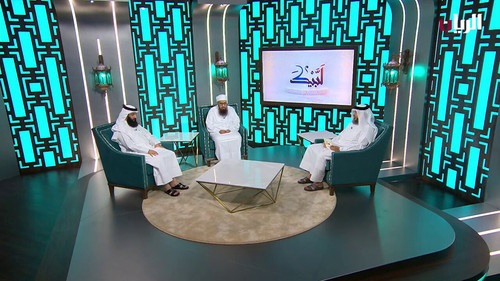 nWqpS4NfS Ekf0ps.jpg