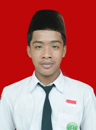 7. fahmi.jpg