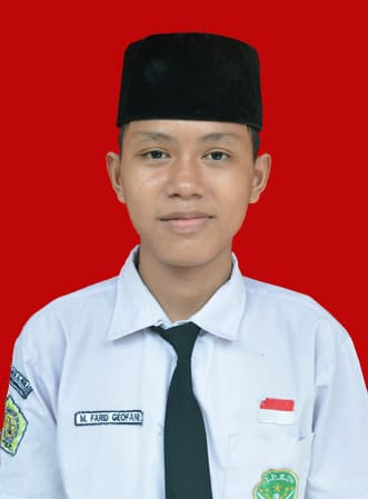5. farid.jpg