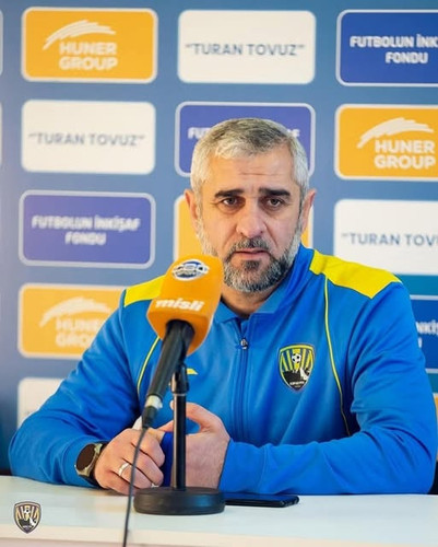 501750619 1033147655601413 4817668638766212143 n.jpg?stp=dst jpg s640x640 tt6& nc cat=102&ccb=1 7& n.jpg