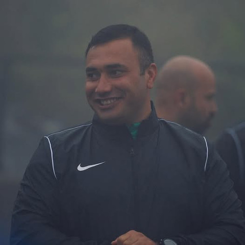 501794901 1033188742263971 7961667070373400727 n.jpg?stp=dst jpg p526x296 tt6& nc cat=104&ccb=1 7& n.jpg