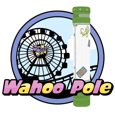 wahoopole.png
