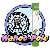 wahoopole