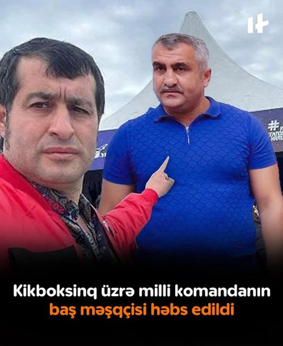 503029847 18275105299257937 928503181040357786 n.jpg?stp=dst jpg s640x640 tt6& nc cat=1&ccb=1 7& nc .jpg