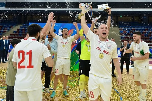 501755161 1032640018985510 1055067356462667744 n.jpg?stp=dst jpg p526x395 tt6& nc cat=105&ccb=1 7& n.jpg