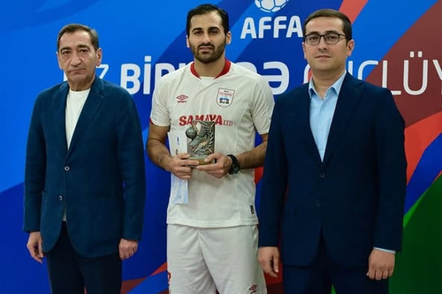 501784296 1032640178985494 6136416697783140439 n.jpg?stp=dst jpg p526x395 tt6& nc cat=111&ccb=1 7& n.jpg