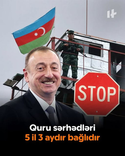 502483184 18275012731257937 513818378255739301 n.jpg?stp=dst jpg s640x640 tt6& nc cat=107&ccb=1 7& n.jpg