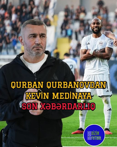 502287410 1032689985647180 6525595474987162666 n.jpg?stp=dst jpg s640x640 tt6& nc cat=109&ccb=1 7& n.jpg