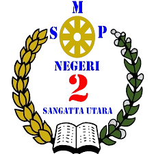 images removebg preview.png