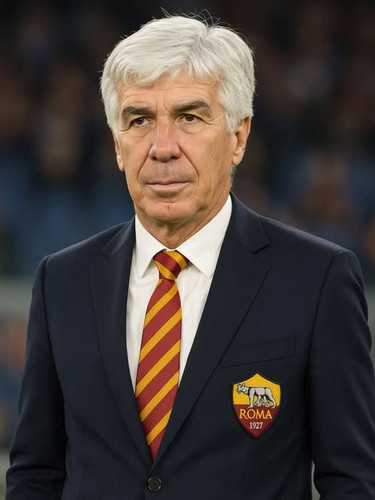 502582302 1015512534110308 7242128788815288600 n.jpg?stp=dst jpg p526x296 tt6& nc cat=107&ccb=1 7& n.jpg