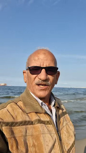 gpiUSXpMZAoaAP T.jpg