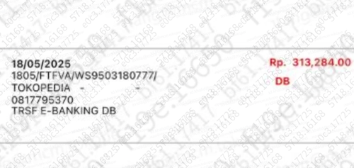 Screenshot from 2025 05 31 18 25 15.png