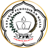 Desain tanpa judul.png