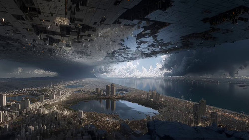 yvnzD pdllladaZO.jpg