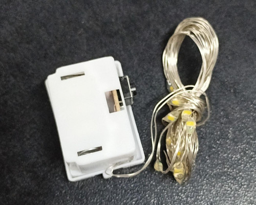 WhatsApp Image 2025 05 31 at 17.18.14 0a87f35a.jpg