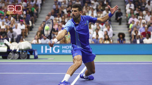 Jun ABWmt788e281.jpg