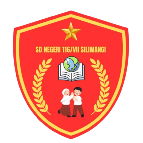 logo sekolah.png