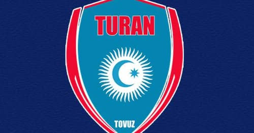 17854719080348123411?url=https%3A%2F%2Ffutbolinfo.az%2Fwp content%2Fuploads%2F2022%2F05%2Fturan.jpg&.jpg