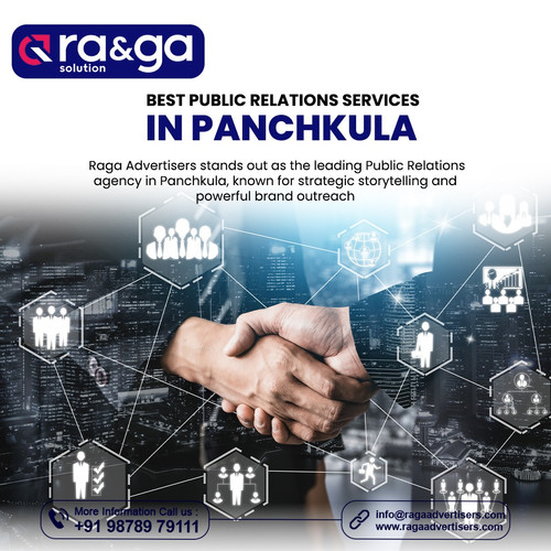 Best Public Relations in Panchkula.jpg