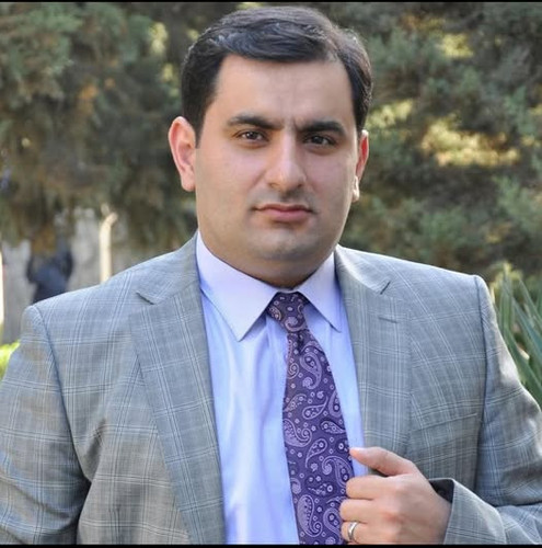 502868494 1016065677308074 6127570482807774264 n.jpg?stp=dst jpg p526x296 tt6& nc cat=102&ccb=1 7& n.jpg