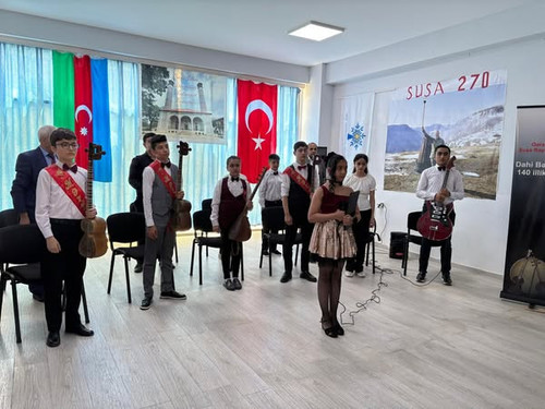 502757752 577463365402393 3248632448875800613 n.jpg?stp=dst jpg s600x600 tt6& nc cat=103&ccb=1 7& nc.jpg