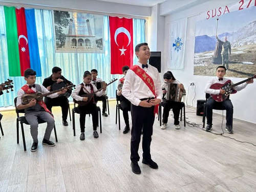 502477861 577463452069051 2447777833919406726 n.jpg?stp=dst jpg s600x600 tt6& nc cat=107&ccb=1 7& nc.jpg