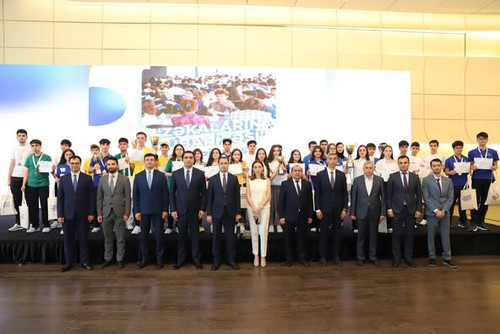 502088164 1061072226121947 4483403734038812991 n.jpg?stp=dst jpg p526x395 tt6& nc cat=100&ccb=1 7& n.jpg