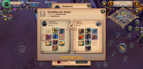 Screenshot 20250531 002027 Albion Online.jpg