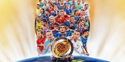 BLsJowjo7yuB6cDsa6X259ctnyainARaQrYVFy9CihvKeUaxxFicNN28 frVY6K5gjrlaBUgjzi7lm0vTufTgmNV wsnZtNZUkev.jpg