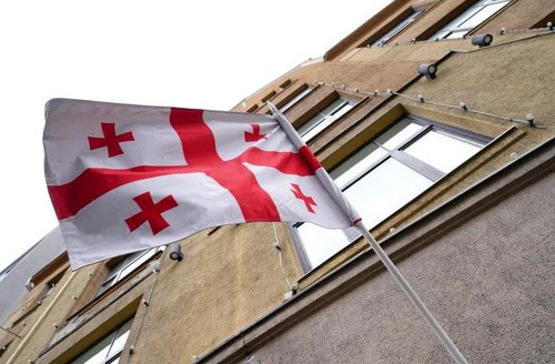 slo0cz3gPEf02BtKQdEOg2xXg0nMyq1V1D2EjwDrR4XvvLY41SAlf0tpNwgc4Jd7xPK2OUR vHPFCCBrhAdczI 31xs6Y8zs6ivW.jpg