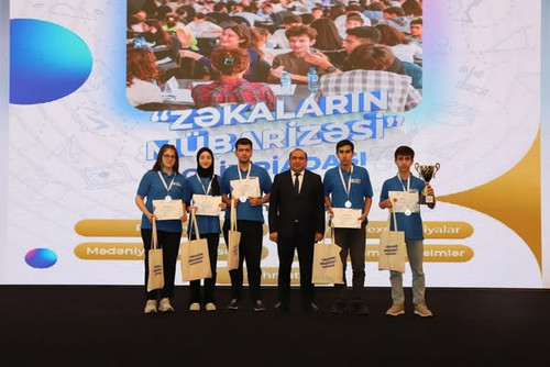 502621676 1061072572788579 7912075190014545907 n.jpg?stp=dst jpg p526x395 tt6& nc cat=107&ccb=1 7& n.jpg