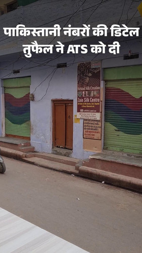 f jRwXhvUMvnPeKd.jpg