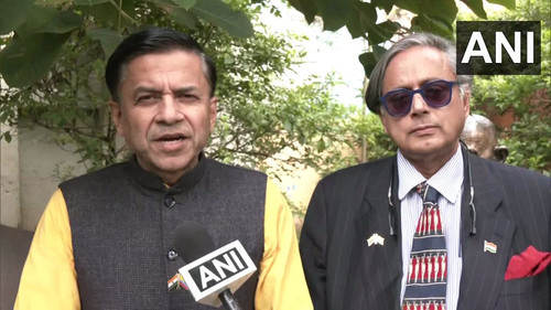 qWC6osy 9aVOAxVI.jpg