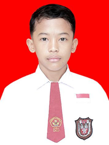 WhatsApp Image 2025 05 31 at 17.50.48 (2).jpg