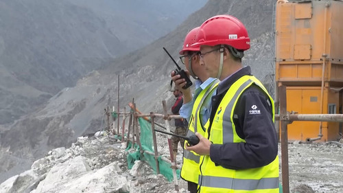 7Jzmii DbyZ5Di o.jpg