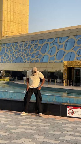 qWj0hQa7Rv6WAT 6.jpg